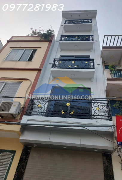 ???? đất đẹp vành đai 4 – đức thượng, hoài đức