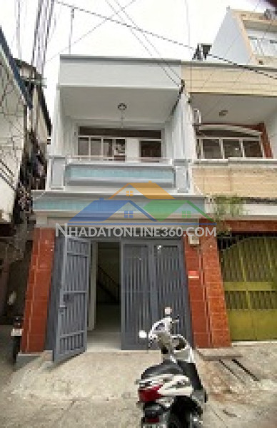 Bán nhà 2,5 tầng – phương lưu, vạn mỹ, ngô quyền – hải phòng