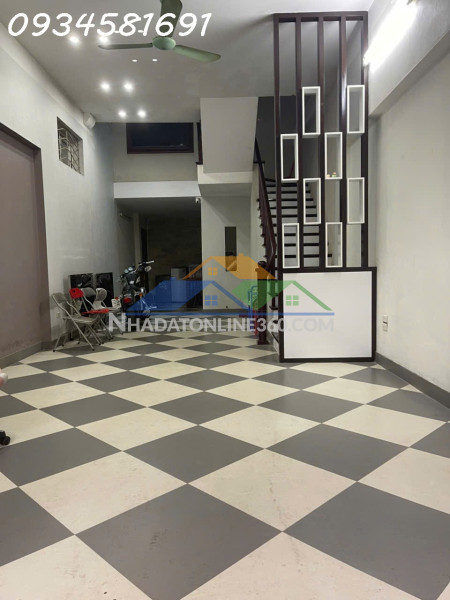 Cho thuê phòng tại hoàng mai hà nội - địa chỉ: ngõ 55 phố thanh lân, phường vĩnh hưng,  quận hoàng mai, hà nội