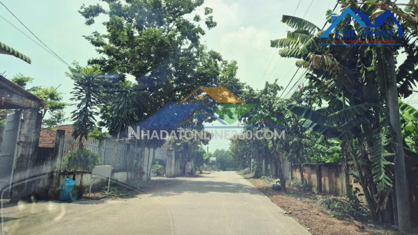Cho thuê nhà Xưởng tại Vĩnh Cữu Đồng Nai dt 5000m2 giá 220 triệu/ tháng Cho thuê nhà Xưởng tại Vĩnh Cữu Đồng Nai dt 5000m2 giá 220 triệu/ tháng