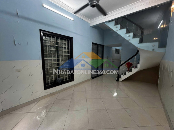 Bán  căn hộ chung cư mini vương thừa vũ, thanh xuân 35m1, 1 ngủ, full đồ,  1 tỷ xíu