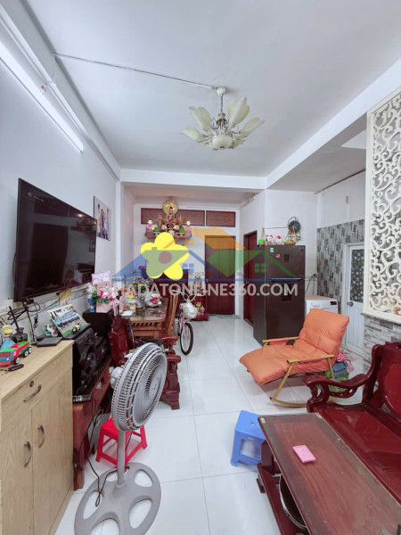 Căn hộ hộ giá tốt – đầu tư là sinh lời chính chủ cần bán nhanh căn chung cư tại quận bình thạnh, tphcm