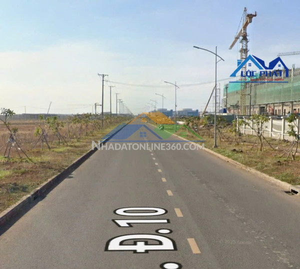 Bán đất KCN Châu Đức Bà Rịa Vũng Tàu 15.550m² giá chỉ 115 đô/m2 Bán đất KCN Châu Đức Bà Rịa Vũng Tàu 15.550m² giá chỉ 115 đô/m2