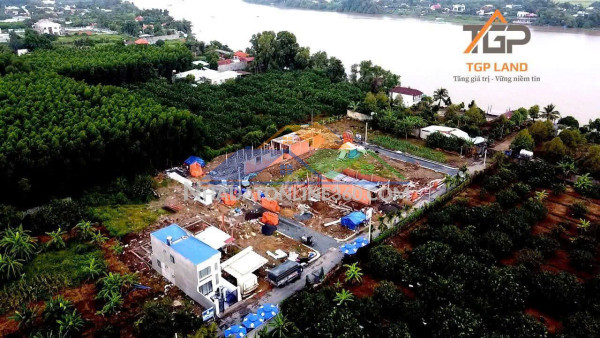 Nhà đẹp – vị trí vàng – vừa ở vừa cho thuê