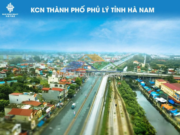 Cần sang nhượng kho xưởng 3.500m2 - kcn duyên thái - thường tín - chỉ 30 triệu/m2