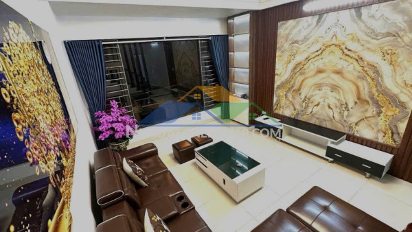 Tam hưng thanh oai 240m nở hậu  trên đất có sẵn nhà ,chỉ nhỉnh 15 tỷ 
cách 200m có dự án khu công nghiệp telin kim bài,cách 600m có trường đại học an ninh,và