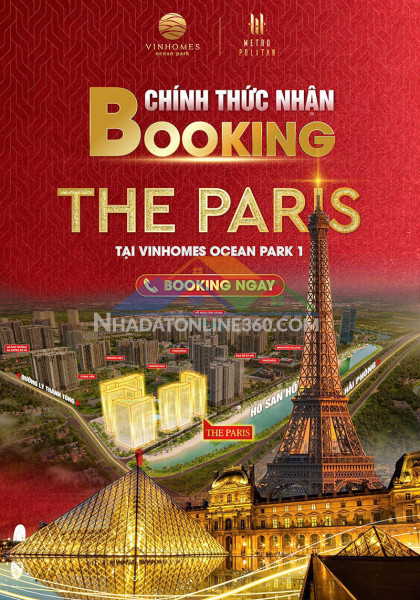 Mở bán d/a alluvia city (hà nội) đô thị sinh thái khoáng nóng tự nhiên vào tận căn hộ. duy nhất d/a tại hà nội có bến du thuyền từ kđt ra sông hồng