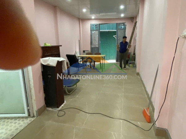 Cho thuê nhà đẹp - hà nội vị trí: nhà số 67, ngõ 161 nguyễn xiển, thanh xuân, hà nội