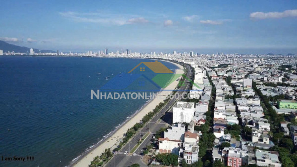 ???? bán lô đất  ( tặng nhà) mt đường lý thái tông  112.5m  ,phường thanh khê.đà nẵng
