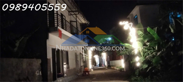 Chính chủ cho thuê nhà ở hải an, hải phòng
