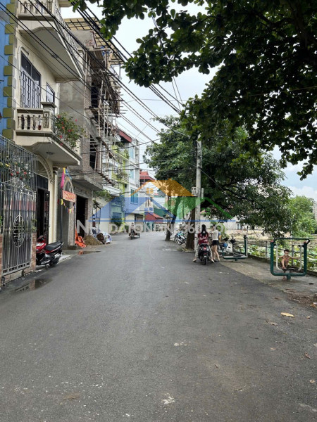 ⭐️⭐️⭐️đất nguyệt áng đẹp,mặt tiền rộng, hơn 8 tỷ, vị  trí hiếm⭐️⭐️⭐️