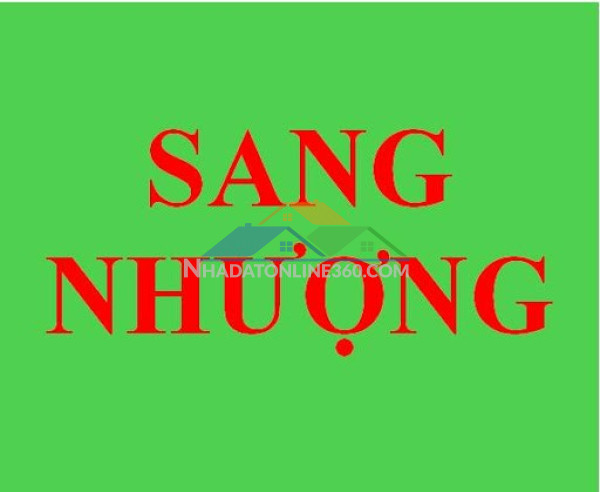 Nhà đẹp chính chủ - giá tốt - vị trí đắc địa tại tam hiệp, thanh trì, tphn