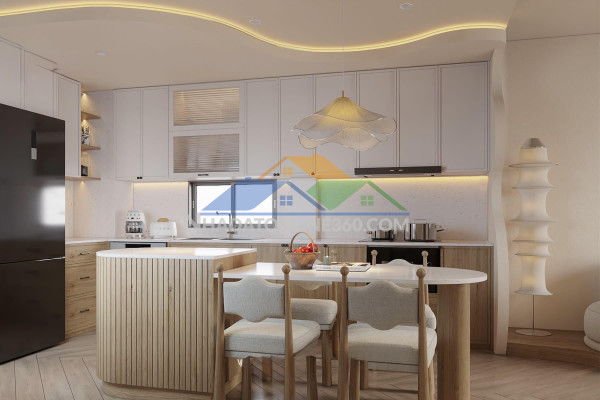**bán nhà hẻm 27 nguyễn đình khơi, phường 4, tân bình (5,5x25), 16 tỷ