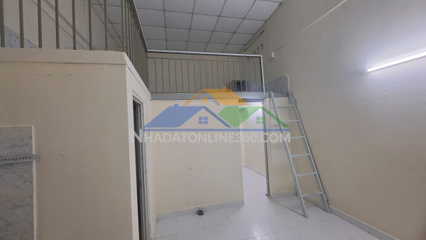 Cho thuê phòng ở tại ngõ 105 đường láng hạ - gần cầu vượt lê văn lương và yên lãng- ở ngay