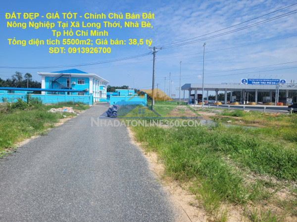 Bán nhà – mua 1 tặng 1, mua 1 được 2  căn nhà đẹp tại  đường huỳnh tấn phát, tt nhà bè, nhà bè, hcm