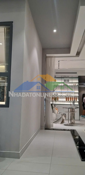 Cơ hội hiếm có sở hữu căn hộ tt avio nhật bản dĩ an bình dương đẳng cấp chỉ với 9 triệu/tháng!