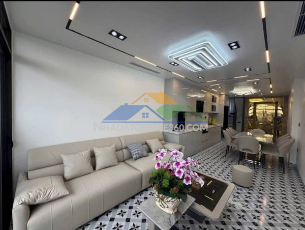Bán nhà- 45m,7 tầng trung tâm ngọc lâm nguyễn văn cừ, đi bộ ra chợ -20m ra phố, thang máy - giá 8 tỷ Bán nhà- 45m,7 tầng trung tâm ngọc lâm nguyễn văn cừ, đi bộ ra chợ -20m ra phố, thang máy - giá 8 tỷ