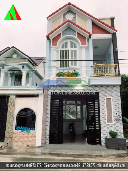 Nhà chính chủ - cần cho thuê tại 3/3/522 đường ngô gia tự, phường thành tô, hải an - hải phòng