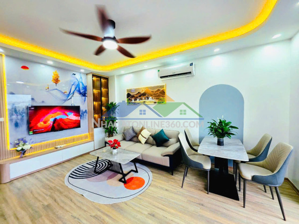 Bán căn hộ chung cư ct4a2 - bắc linh đàm, 78m2, 3 ngủ, sổ đỏ, giá 5tỷ390