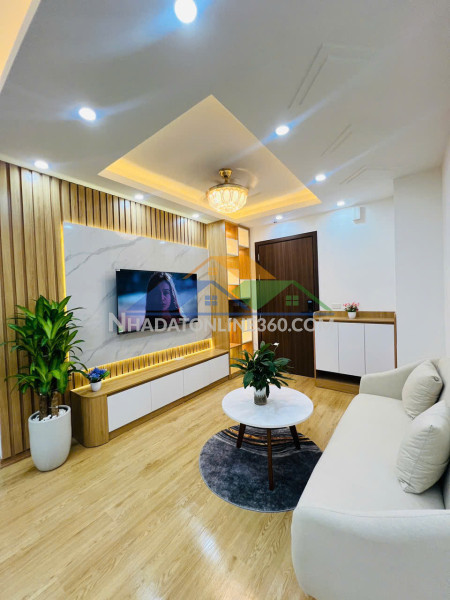 Phân lô vip, hiếm, khuất duy tiến, 65m2, 9 tầng mặt tiền 7m. giá 37.x tỷ