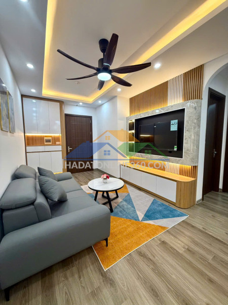 Bán tòa building 8 tầng phố trường chinh, lô góc, mặt tiền khủng 20m, dt 90m2, zá 42 tỷ
