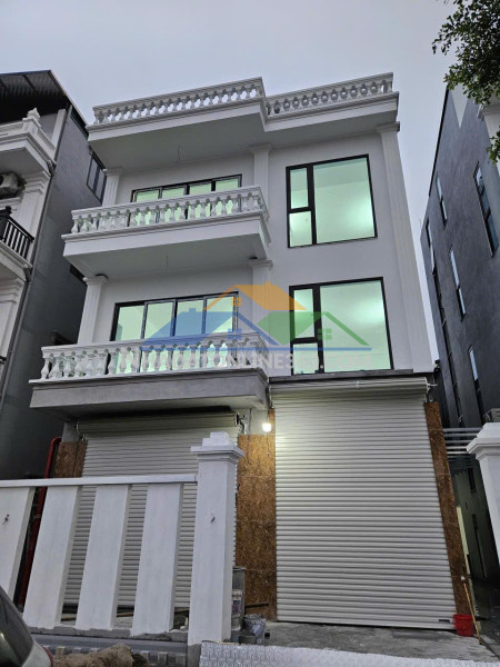 Chính chủ cho thuê kho, nhà xưởng 660m2  tại khúc xuyên, tp. bắc ninh