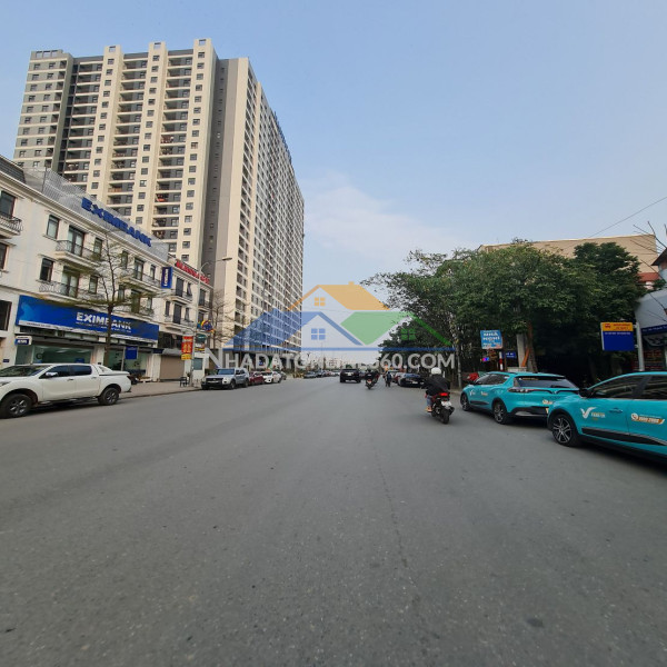 Đất xã gia lâm, hn. dt 91m2, mt 6m, đường ô tô tránh, vỉa hè ô tô đậu. giá đầu tư. lh 0989894845 Đất xã gia lâm, hn. dt 91m2, mt 6m, đường ô tô tránh, vỉa hè ô tô đậu. giá đầu tư. lh 0989894845