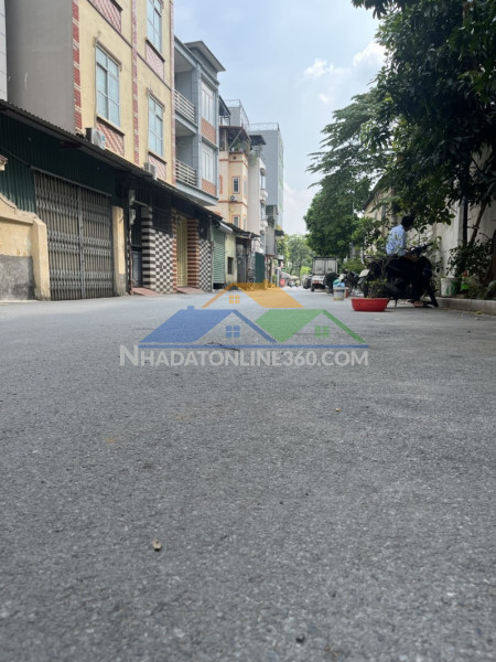 Xuân la – 85m² – 7 tầng thang máy – ccmn cao cấp – 24 tỷ Xuân la – 85m² – 7 tầng thang máy – ccmn cao cấp – 24 tỷ