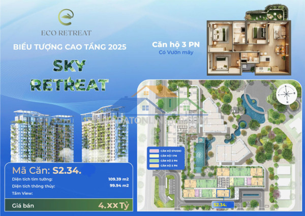 Mở bán căn hộ the privé quận 2 - căn hộ hạng sang giá tốt nhất nam rạch chiết - quỹ hàng nội bộ giá tốt nhất thị trường