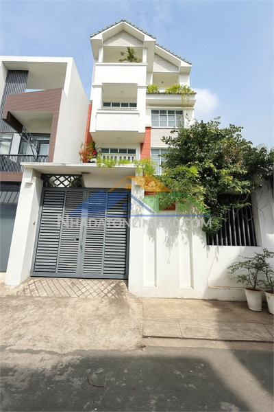 Bán nhà 66m2, đặng lộ phường 7 tân bình – gần bv thống nhất, chỉ 7.35 tỷ tl Bán nhà 66m2, đặng lộ phường 7 tân bình – gần bv thống nhất, chỉ 7.35 tỷ tl