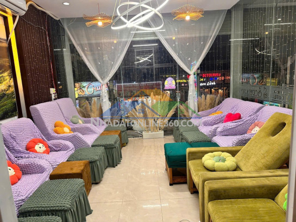 Chính chủ cần bán nhanh căn nhà đường lê thiết hùng, tổ 15 , phường bắc lệnh, tp lào cai