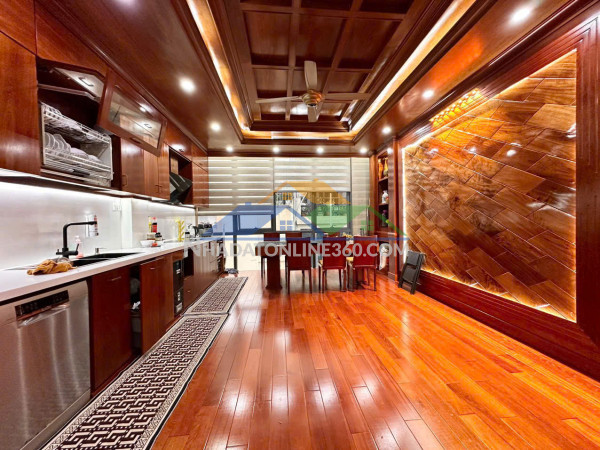 Hiếm hiếm bán đất phân lô– tựu liệt, hoàng mai – 70m² – mặt tiền 5m – giá chưa đến 200tr/m ???? lh 0326213286