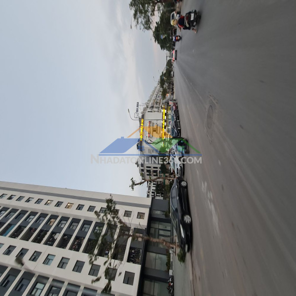 Đất xã gia lâm, hn. dt 91m2, mt 6m, đường ô tô tránh, vỉa hè ô tô đậu. giá đầu tư. lh 0989894845 Đất xã gia lâm, hn. dt 91m2, mt 6m, đường ô tô tránh, vỉa hè ô tô đậu. giá đầu tư. lh 0989894845