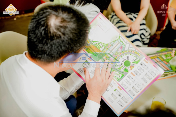 Bán biệt thự song lập hồng hạc city – không gian sống đẳng cấp, tiềm năng gia tăng bền vững Bán biệt thự song lập hồng hạc city – không gian sống đẳng cấp, tiềm năng gia tăng bền vững