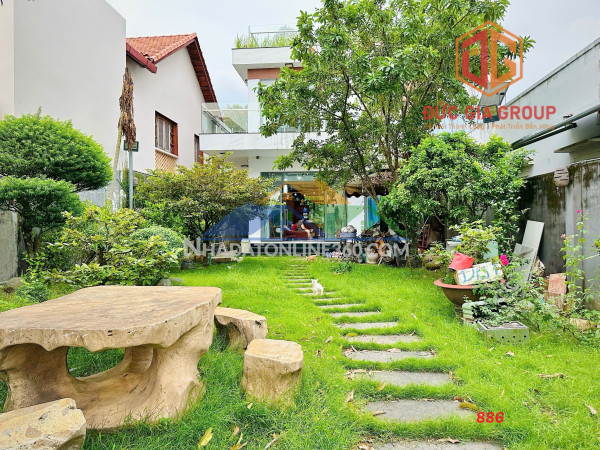 Bán nhà 1t1l mới tinh, sr,tc, gần gx thuận hoà – tân phong, chỉ 3 tỷ 650