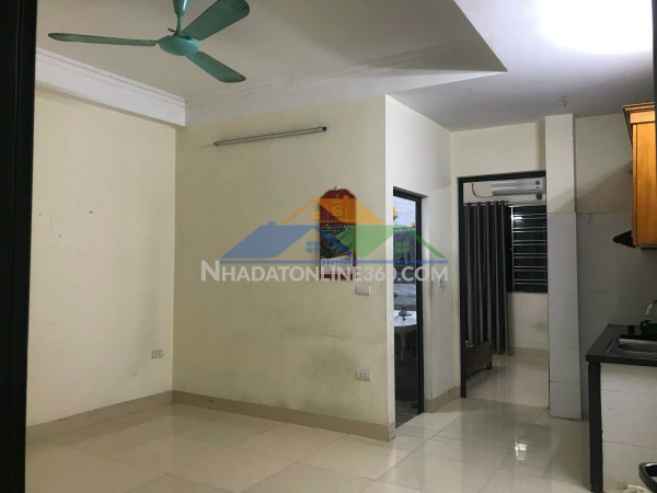 Chính chủ cho thuê phòng tổ dân phố 7, la khê, hà đông, hn