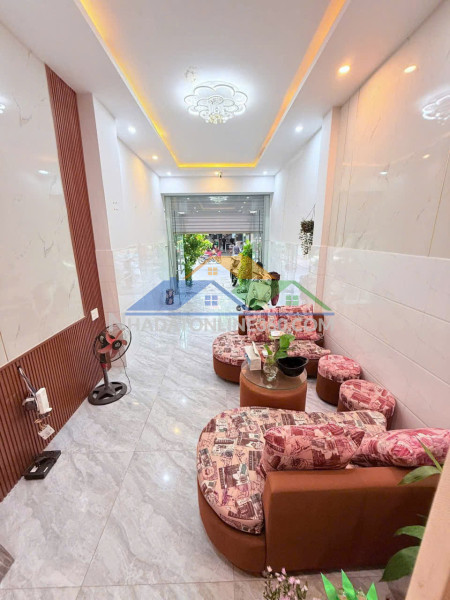 ✅ hàng hiếm góc 2 mặt tiền lê văn thịnh và kinh dương vương , vị trí siêu vip,  sát lý thái tông và nguyễn sinh sắc, gần biển nguyễn tất thành