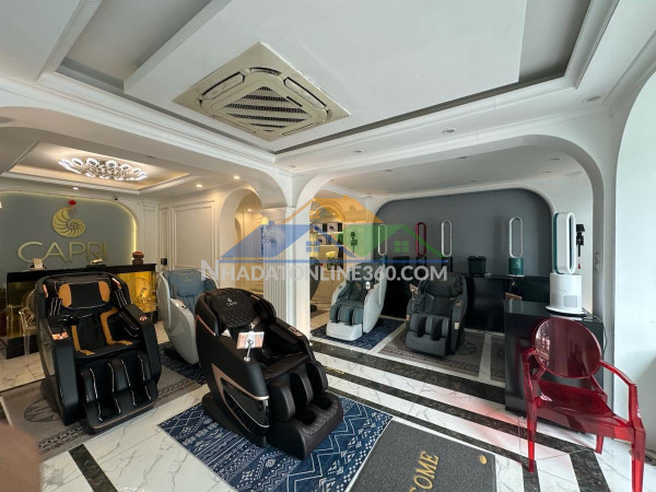 Hiếm có mp vương thừa vũ 75m² 8 tầng lô góc vỉa hè rộng toà văn phòng 52.5 tỷ Hiếm có mp vương thừa vũ 75m² 8 tầng lô góc vỉa hè rộng toà văn phòng 52.5 tỷ
