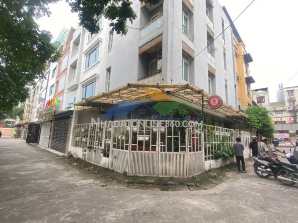 Bán gấp nhà xuân la tây hồ gần phố nhà đẹp nt xịn nhỉnh 13ty 51m 6t