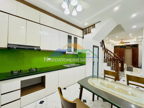 Siêu hiếm mặt phố kim hoa – lô góc vỉa hè – 33m², 4 tầng – chỉ 9.8 tỷ lh 0975124520