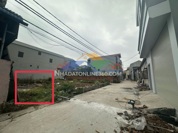 Hàng fo 40m tại thụy hương-chương mỹ-hà nội Hàng fo 40m tại thụy hương-chương mỹ-hà nội