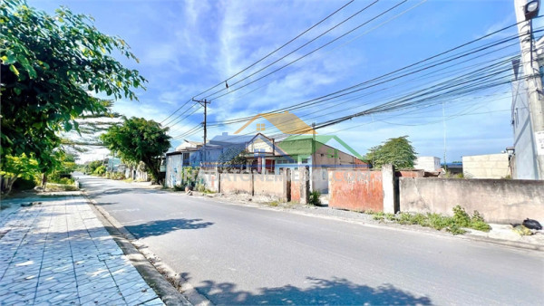 X102 bán nhà xưởng kiên cố đầu tư ổn định sản xuất lâu dài, nguồn điện lớn