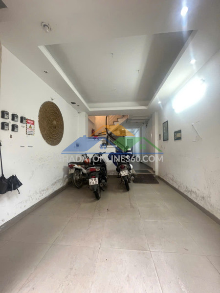 Bán nhà, ccmn, định công- hoàng mai, 51 m2, 7 tầng tm, mt 4 m, giá 12,8 tỷ. Bán nhà, ccmn, định công- hoàng mai, 51 m2, 7 tầng tm, mt 4 m, giá 12,8 tỷ.