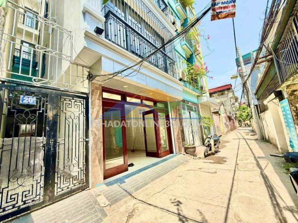 Nhà đẹp lô góc hồng tiến, 45m x 5 tầng, mặt tiền 4.5m, gara ôtô, phân lô bàn cờ, ôtô chạy vòng quanh Nhà đẹp lô góc hồng tiến, 45m x 5 tầng, mặt tiền 4.5m, gara ôtô, phân lô bàn cờ, ôtô chạy vòng quanh