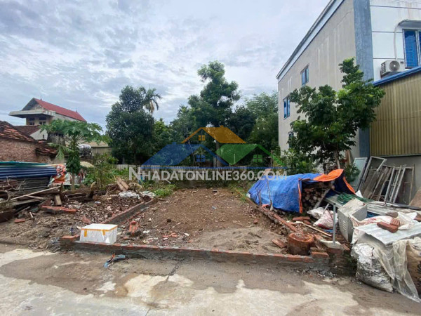 Siêu hót 38,9m tại phụng châu-chươing mỹ-hà nội
