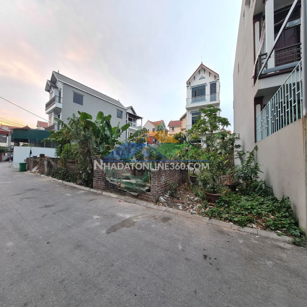 Siêu phầm chợ keo, thuận an, hà nội. 111m2. mt 10m, ô tô lớn. giá đầu tư. lh 0989894845 Siêu phầm chợ keo, thuận an, hà nội. 111m2. mt 10m, ô tô lớn. giá đầu tư. lh 0989894845