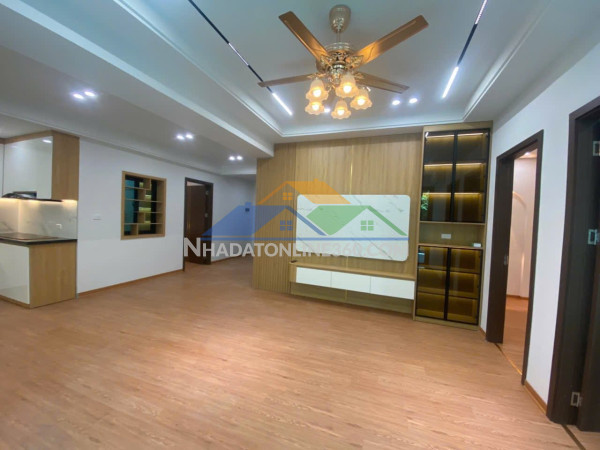 ????tòa c1 mặt phố lưu hữu phước 108m 3pn, căn góc siêu thoáng, 6.98 tỷ