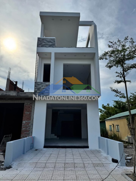 Đất nền tân hội: ưu thế vượt trội – lợi nhuận gấp đôi từ vị trí vàng và hạ tầng giao thông khủng!