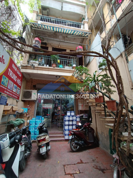 Tòa nhà mp thụy khuê  153m² 8 tầng có hầm mặt tiền 6m thu 3,5 tỷ/năm chỉ 93 tỷ