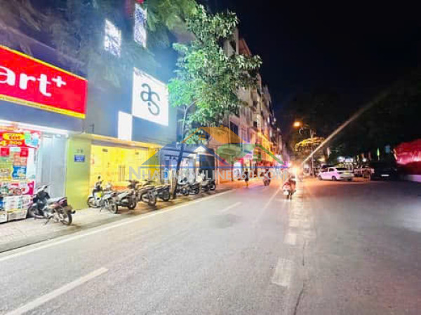 Bán nhà ngõ 46 ngọc hà 77m 8tầng thang máy full nội thất dt đỉnh giá 25.3 tỷ 0336212066